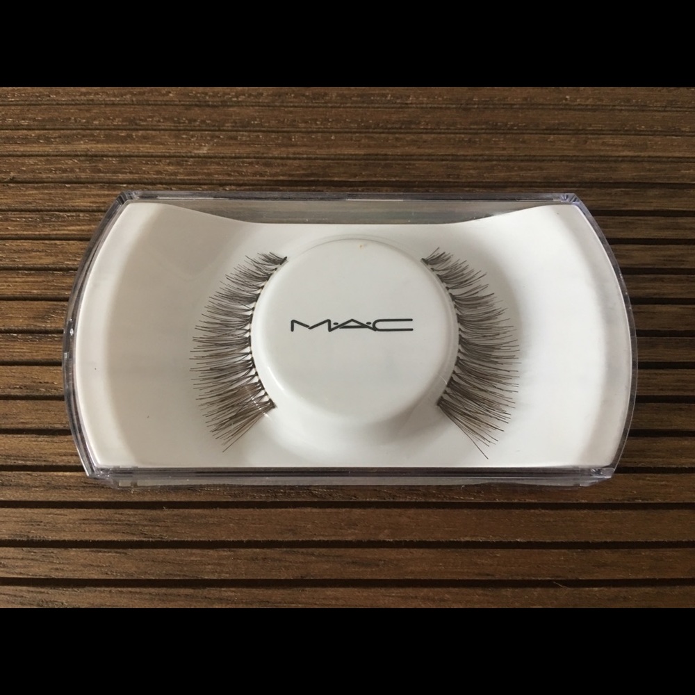 MAC Eyelashes